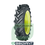 Шина 9.5-32 AS-Agri 13 110A6/102A8 6PR TT Cultor